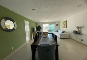 Foto de inmueble en Blvd. de las Naciones 402, Col. Granjas del Márquez C.P. 39894, Acapulco de Juárez