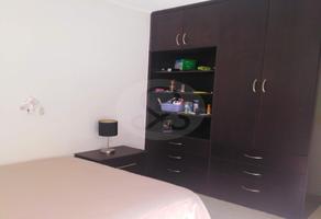 Foto de inmueble en Boulevard de las Naciones, Col. Granjas del Márquez C.P. 39894, Acapulco de Juárez