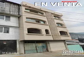 Foto de inmueble en REVOLUCION #160, Col. Hogar Moderno C.P. 39580, Acapulco de Juárez