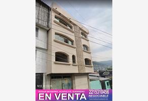 Foto de inmueble en REVOLUCION #S/N, Col. Hogar Moderno C.P. 39580, Acapulco de Juárez