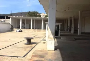 Foto de inmueble en SANTA CRUZ, Col. Hogar Moderno C.P. 39580, Acapulco de Juárez