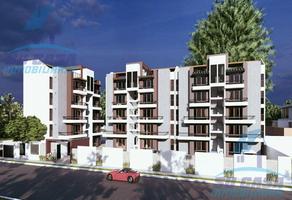 Foto de inmueble en Deptos Nuevos EN Cond. Bugambilia, Fracc. Hornos, Acapulco, Col. Hornos C.P. 39355, Acapulco de Juárez