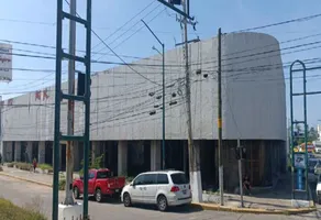 Foto de inmueble en Diego Hurtado de Mendoza #14, Col. Hornos C.P. 39355, Acapulco de Juárez