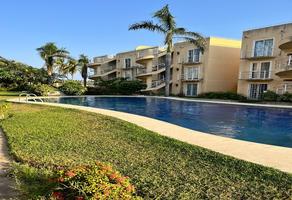 Foto de inmueble en Parcela, Col. Hornos Insurgentes C.P. 39350, Acapulco de Juárez