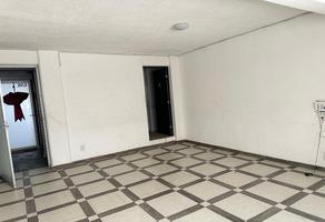 Foto de inmueble en Parque Norte, Col. Hornos Insurgentes C.P. 39350, Acapulco de Juárez