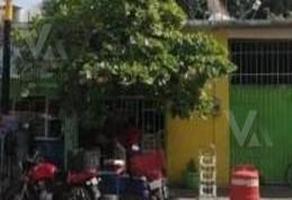 Foto de inmueble en Terreno EN Venta Fracc. Hornos, Col. Hornos C.P. 39355, Acapulco de Juárez