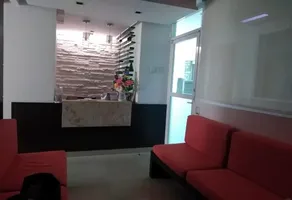 Foto de inmueble en vasco núñez de balboa, Col. Hornos C.P. 39355, Acapulco de Juárez
