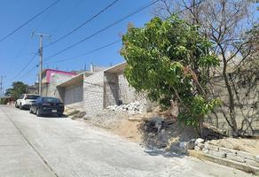 Foto de inmueble en Francisco Gonzalez Bocanegra, Col. Huerta Ricardo Mendoza C.P. 39715, Acapulco de Juárez