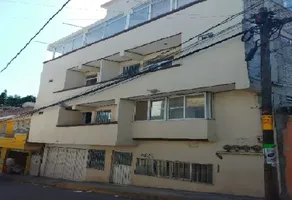 Foto de inmueble en GUILLERMO PRIETO #sn, Col. Huitzicatzin C.P. 39074, Chilpancingo de los Bravo