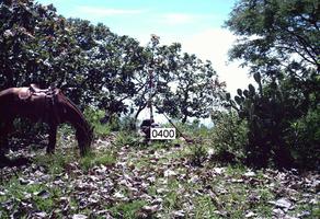 Foto de inmueble en , Col. Huitzuco Centro C.P. 40130, Huitzuco de los Figueroa
