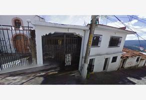 Foto de inmueble en LOMA LARGA #27, Col. Huiyatengo C.P. 40270, Taxco de Alarcón