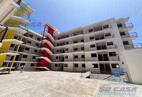 Foto de inmueble en Cumbres, Residencial Villa Floresta, Acapulco, Col. Infonavit Centro Acapulco C.P. 39690, Acapulco de Juárez