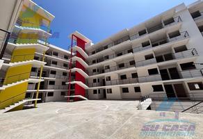Foto de inmueble en Cumbres, Residencial Villa Floresta, Acapulco, Col. Infonavit Centro Acapulco C.P. 39690, Acapulco de Juárez