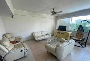 Foto de inmueble en La Rotonda 230, Col. Infonavit Centro Acapulco C.P. 39690, Acapulco de Juárez