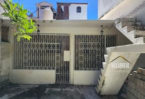 Foto de inmueble en LA NORIA, Col. Infonavit La Noria C.P. 40896, Zihuatanejo de Azueta