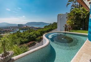 Foto de inmueble en Boulevard Playa Linda, Porto Ixtapa, Col. Ixtapa C.P. 40884, Zihuatanejo de Azueta