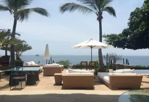 Foto de inmueble en Sin calle #S/N, Col. Ixtapa C.P. 40884, Zihuatanejo de Azueta