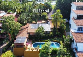 Foto de inmueble en contramar, Col. Ixtapa C.P. 40884, Zihuatanejo de Azueta
