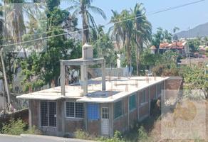 Foto de inmueble en Jardin Princesas, Col. Jardín Princesas I C.P. 39890, Acapulco de Juárez