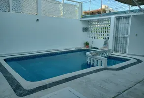 Foto de inmueble en PRINCESA #1, Col. Jardín Princesas I C.P. 39890, Acapulco de Juárez