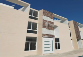 Foto de inmueble en Villas de Jardin, Col. Jardín Princesas I C.P. 39890, Acapulco de Juárez