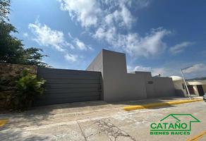 Foto de inmueble en Neblina, Col. Joyas de Brisamar C.P. 39865, Acapulco de Juárez