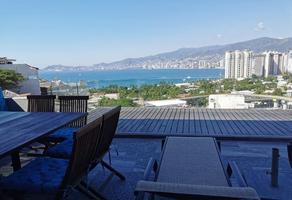 Foto de inmueble en Privada Vista de la Neblina, Col. Joyas de Brisamar C.P. 39865, Acapulco de Juárez
