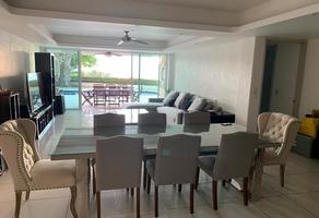 Foto de inmueble en Vista de Brisamar, Col. Joyas de Brisamar C.P. 39865, Acapulco de Juárez