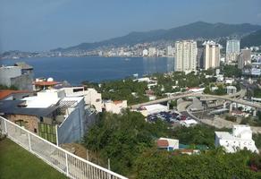 Foto de inmueble en Vista del Ciclón, Col. Joyas de Brisamar C.P. 39865, Acapulco de Juárez