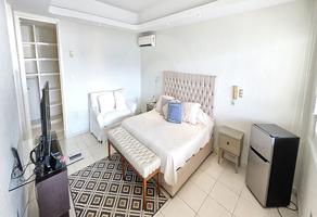 Foto de inmueble en Vista del Oleaje, Col. Joyas de Brisamar C.P. 39865, Acapulco de Juárez