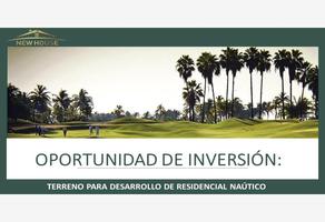 Foto de inmueble en Sin nombre de calle, Col. La Estación C.P. 39936, Acapulco de Juárez
