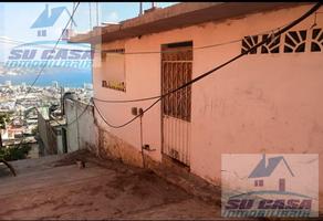 Foto de inmueble en Colonia La Laja, Acapulco, Col. La Laja C.P. 39600, Acapulco de Juárez