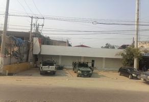 Foto de inmueble en Av. Lázaro Cárdenas, Col. La Libertad C.P. 39780, Acapulco de Juárez