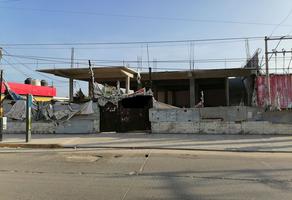 Foto de inmueble en Boulevard Lázaro Cárdenas, Col. La Libertad C.P. 39780, Acapulco de Juárez