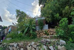 Foto de inmueble en Terreno en el Centro, Barrio La Lima, Col. La Lima C.P. 39360, Acapulco de Juárez