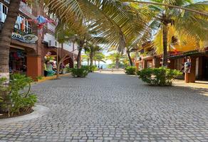 Foto de inmueble en playa la madera, Col. La Madera C.P. 40894, Zihuatanejo de Azueta