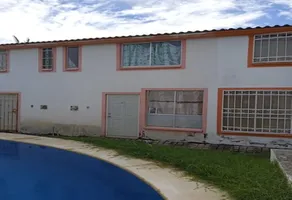 Foto de inmueble en MARQUESA DE VILLALBA #SNInt. CASA 3, Col. La Marquesa C.P. 39906, Acapulco de Juárez