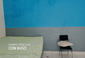 Foto de inmueble en 40897 Col, C. la Laja S/N, Vicente Guerrero, 40897 Zihuatanejo, Gro., México, Col. La Moraleja C.P. 40880, Zihuatanejo de Azueta