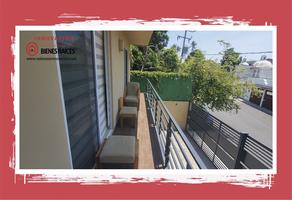 Foto de inmueble en C. Rubi 3, Centro, 40890 Zihuatanejo, Gro., México, Col. La Moraleja C.P. 40880, Zihuatanejo de Azueta