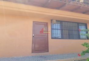 Foto de inmueble en Camino a las gatas, Col. La Moraleja C.P. 40880, Zihuatanejo de Azueta