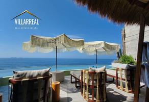 Foto de inmueble en PUNTA GARROBO, Col. La Moraleja C.P. 40880, Zihuatanejo de Azueta