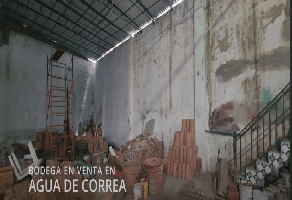Foto de inmueble en Tamarindos 94, Agua de Correa, 40893 Zihuatanejo, Gro., México, Col. La Moraleja C.P. 40880, Zihuatanejo de Azueta