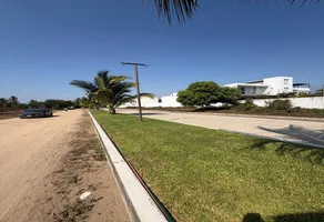 Foto de inmueble en Boulevard de Las Naciones #1, Col. La Poza C.P. 39897, Acapulco de Juárez