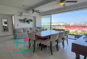 Foto de inmueble en Rosa de los Vientos #1Int. 602, Col. La Poza C.P. 39370, Acapulco de Juárez