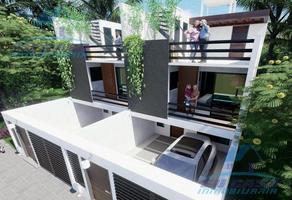 Foto de inmueble en Villas “onix”la Poza, Zona Diamante, Acapulco. GRO, Col. La Poza C.P. 39897, Acapulco de Juárez