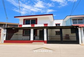 Foto de inmueble en CENTRO, Col. La Puerta C.P. 40880, Zihuatanejo de Azueta