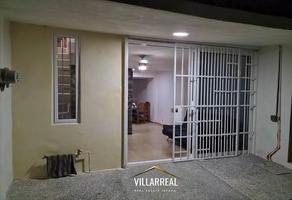 Foto de inmueble en CENTRO, Col. La Puerta C.P. 40880, Zihuatanejo de Azueta