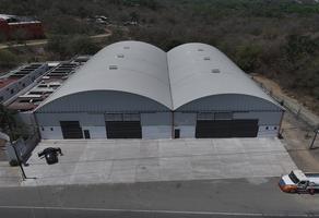 Foto de inmueble en Lazaro Cardenas-Zihuatanejo, Col. La Puerta C.P. 40880, Zihuatanejo de Azueta