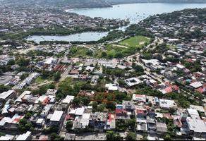 Foto de inmueble en Morelos, Col. La Puerta C.P. 40880, Zihuatanejo de Azueta