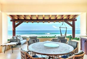 Foto de inmueble en playa Blanca, Col. La Puerta C.P. 40880, Zihuatanejo de Azueta